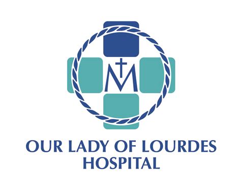 lourdes triage|OLLH Patient E.